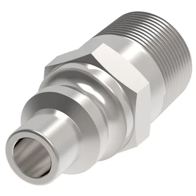 Danfoss 03A – COUPLING,600,M,1/4,B,-4MNPT,NBR Danfoss 03A – COUPLING,600,M,1/4,B,-4MNPT,NBR