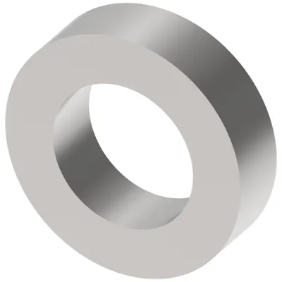 Danfoss 06-03662-00 – FOAM GASKETS 3/8dust Danfoss 06-03662-00 – FOAM GASKETS 3/8dust
