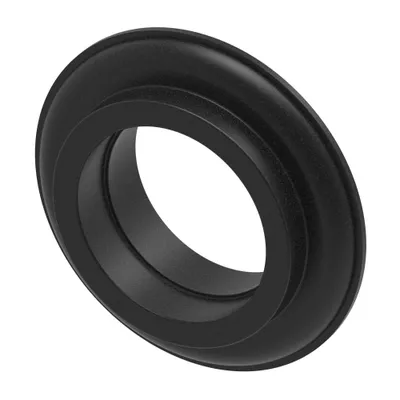 Danfoss 06-04835-05 – O RING 1' buna t seal Danfoss 06-04835-05 – O RING 1' buna t seal