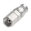 Danfoss 07.046-22-16 – HOSE FTG, GR/16, AK/22, CS, STR — photo 1 of 3