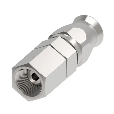 Danfoss 07.046-22-16 – HOSE FTG, GR/16, AK/22, CS, STR Danfoss 07.046-22-16 – HOSE FTG, GR/16, AK/22, CS, STR