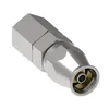 Danfoss 07.046-22-16 – HOSE FTG, GR/16, AK/22, CS, STR — photo 2 of 3