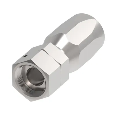 Danfoss 07.420-4-4 – HOSE NIPPLE ASSY, SR/04, BF/04, CS, STR Danfoss 07.420-4-4 – HOSE NIPPLE ASSY, SR/04, BF/04, CS, STR