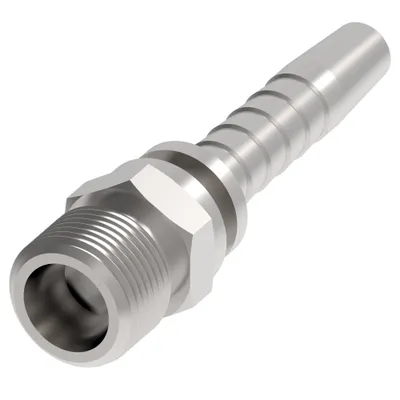 Danfoss 10410-18-06SV – Fitting-nipple Danfoss 10410-18-06SV – Fitting-nipple
