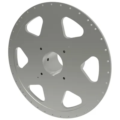 Danfoss 106347 – 26 THRU 32CB DL AIR GRP Danfoss 106347 – 26 THRU 32CB DL AIR GRP
