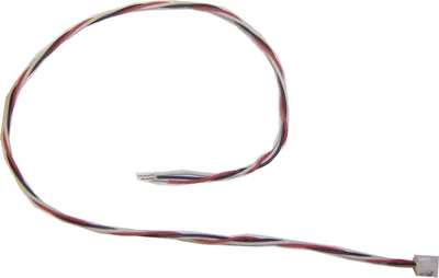 Danfoss 1095082 – Range Limiter wiring Danfoss 1095082 – Range Limiter wiring