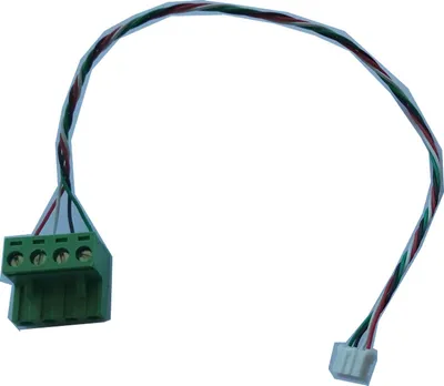 Danfoss 1095092-C0 – POT70-A2V wiring cable Danfoss 1095092-C0 – POT70-A2V wiring cable