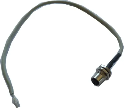 Danfoss 1095100-A0 – Receiver Cable Connection Wiring Danfoss 1095100-A0 – Receiver Cable Connection Wiring