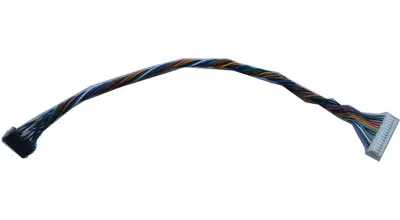 Danfoss 1099027-A0 – LED+IR IK2 Cable Danfoss 1099027-A0 – LED+IR IK2 Cable