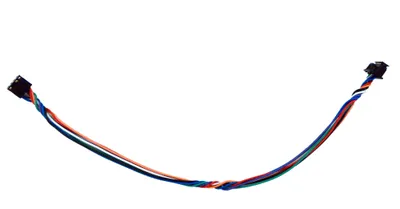 Danfoss 1099038-A0 – IK2 Hall Orders Cable Danfoss 1099038-A0 – IK2 Hall Orders Cable