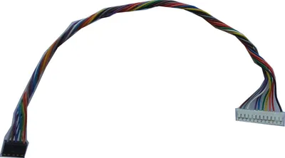 Danfoss 1099043-A0 – MO70 Universal Wiring Danfoss 1099043-A0 – MO70 Universal Wiring