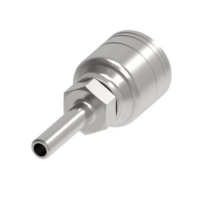 Danfoss 10Z-T10 – Ftng (perm) STANDPIPE -10 X 5/8 Danfoss 10Z-T10 – Ftng (perm) STANDPIPE -10 X 5/8