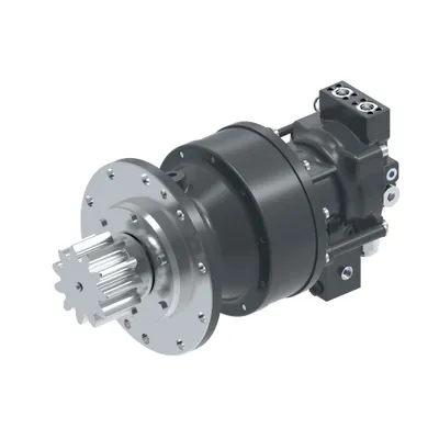 DSD018A(3.5T)