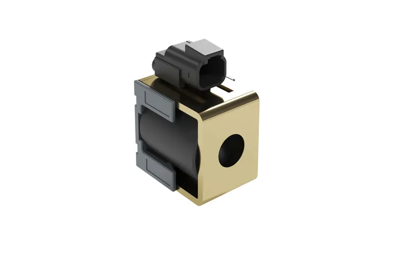 COIL R16-24D-20W-M3DB — photo 4 of 4