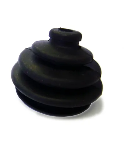 Danfoss 1107036 – Joystick Hall Cover Danfoss 1107036 – Joystick Hall Cover