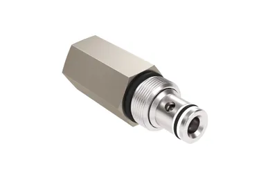 Danfoss 11193599 – RELIEF VALVE Danfoss 11193599 – RELIEF VALVE