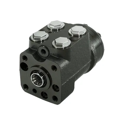 Danfoss 11198674 – OSPU 60/100 LS steering unit Danfoss 11198674 – OSPU 60/100 LS steering unit