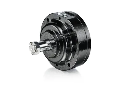 Danfoss 11204398 – 915 SERIES BK 1500 HYDRAULIC BRAKE Danfoss 11204398 – 915 SERIES BK 1500 HYDRAULIC BRAKE
