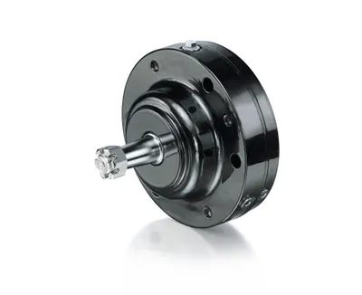 Danfoss 11205138 – 920 SERIES AB 475 HYDRAULIC BRAKE Danfoss 11205138 – 920 SERIES AB 475 HYDRAULIC BRAKE