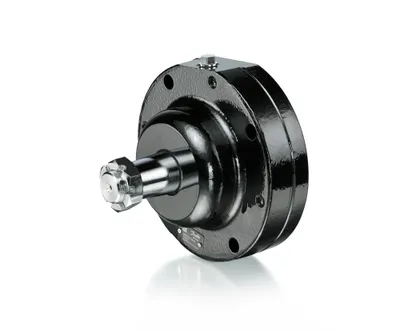 Danfoss 11205141 – 925 SERIES FB 350 HYDRAULIC BRAKE Danfoss 11205141 – 925 SERIES FB 350 HYDRAULIC BRAKE