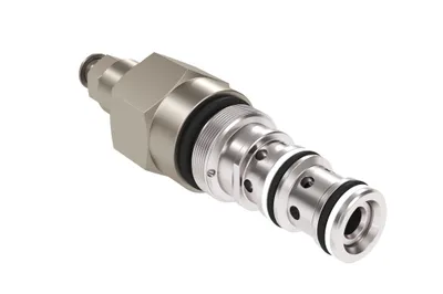 Danfoss 11216719 – PRESSURE REDUCING VALVE Danfoss 11216719 – PRESSURE REDUCING VALVE