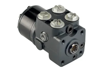 Danfoss 11219472 – OSPC 250 LS STEERING UNIT Danfoss 11219472 – OSPC 250 LS STEERING UNIT