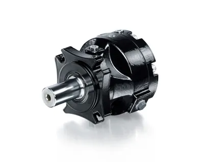 Danfoss 11223431 – 930 SERIES SB 620 HYDRAULIC BRAKE Danfoss 11223431 – 930 SERIES SB 620 HYDRAULIC BRAKE