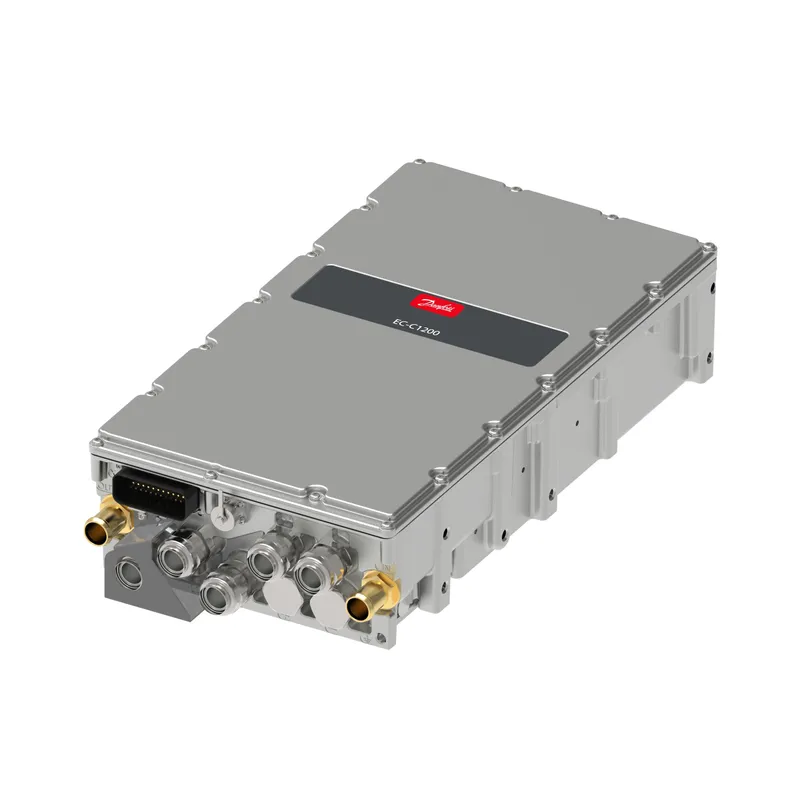 EC-C1200-450-L-SW11