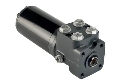 Danfoss 11301297 – OSPL 1200 LS STEERING UNIT Danfoss 11301297 – OSPL 1200 LS STEERING UNIT