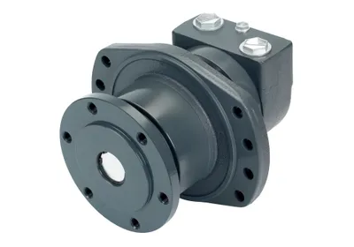Danfoss 11306059 – TMVW 500 HYDRAULIC MOTOR Danfoss 11306059 – TMVW 500 HYDRAULIC MOTOR