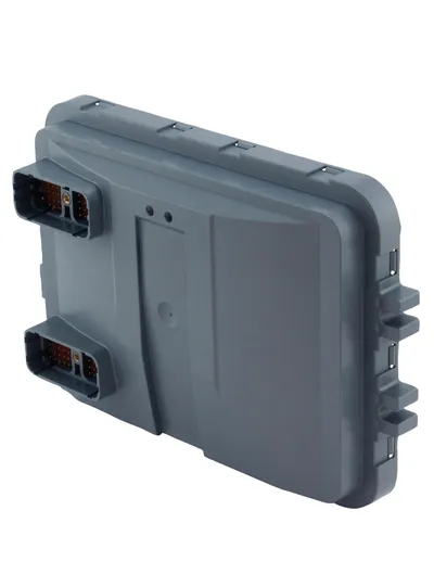 Danfoss 11316242 – MC088-01B, MC088-015,XCMG,XP165U_2022 Danfoss 11316242 – MC088-01B, MC088-015,XCMG,XP165U_2022
