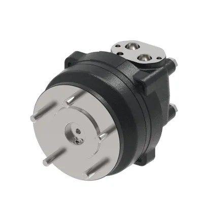 Danfoss 11317744 – OMT 315 FX EMD HYDRAULIC MOTOR Danfoss 11317744 – OMT 315 FX EMD HYDRAULIC MOTOR