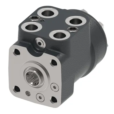 Danfoss 11321815 – OSPF 100 LS STEERING UNIT Danfoss 11321815 – OSPF 100 LS STEERING UNIT