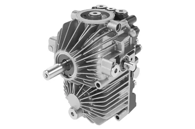 Danfoss 11325465 – PUMP-U STYLE HST BDU-10S Danfoss 11325465 – PUMP-U STYLE HST BDU-10S