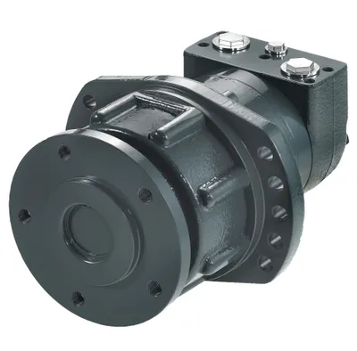 Danfoss 11325913 – TMTHW 630 HYDRAULIC MOTOR Danfoss 11325913 – TMTHW 630 HYDRAULIC MOTOR