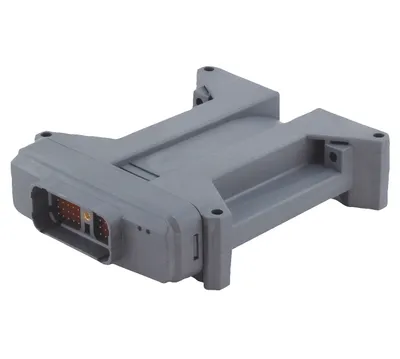 Danfoss 11326278 – MC050-118,FINAL ASM,PLUS+1,EXT MEM CNH Danfoss 11326278 – MC050-118,FINAL ASM,PLUS+1,EXT MEM CNH