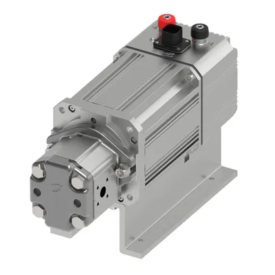 Danfoss 11327532 – EM-PMI200-T150-4500 Danfoss 11327532 – EM-PMI200-T150-4500