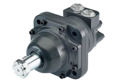 Danfoss 11330200 – TMK 315 FL HYDRAULIC MOTOR Danfoss 11330200 – TMK 315 FL HYDRAULIC MOTOR