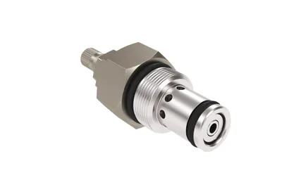 Danfoss 11335661 – CP342-1, FLOW SYNCING Danfoss 11335661 – CP342-1, FLOW SYNCING