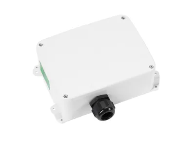 Danfoss 11336170 – R13 ATEX/IECEx Z2 ANT. EXT. Danfoss 11336170 – R13 ATEX/IECEx Z2 ANT. EXT.