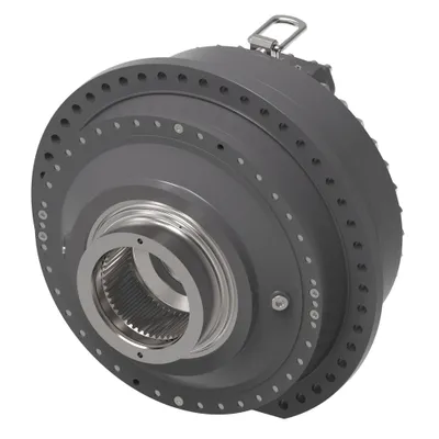 Danfoss 11338110 – ICMB 0280 0280 SA0N0C0 00 00, ICMB 0280 0280 SA0N0C0 00 00