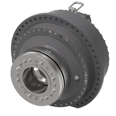 Danfoss 11338143 – ICMB 0280 0280 CA0N0C0 00 00, ICMB 0280 0280 CA0N0C0 00 00