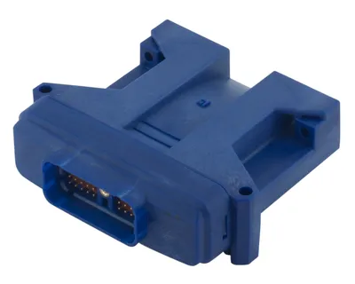 Danfoss 11342106 – SC050-120, FINAL ASM, ST 14 and 18 SG Danfoss 11342106 – SC050-120, FINAL ASM, ST 14 and 18 SG