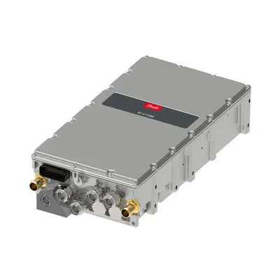 Danfoss 11342368 Danfoss 11342368