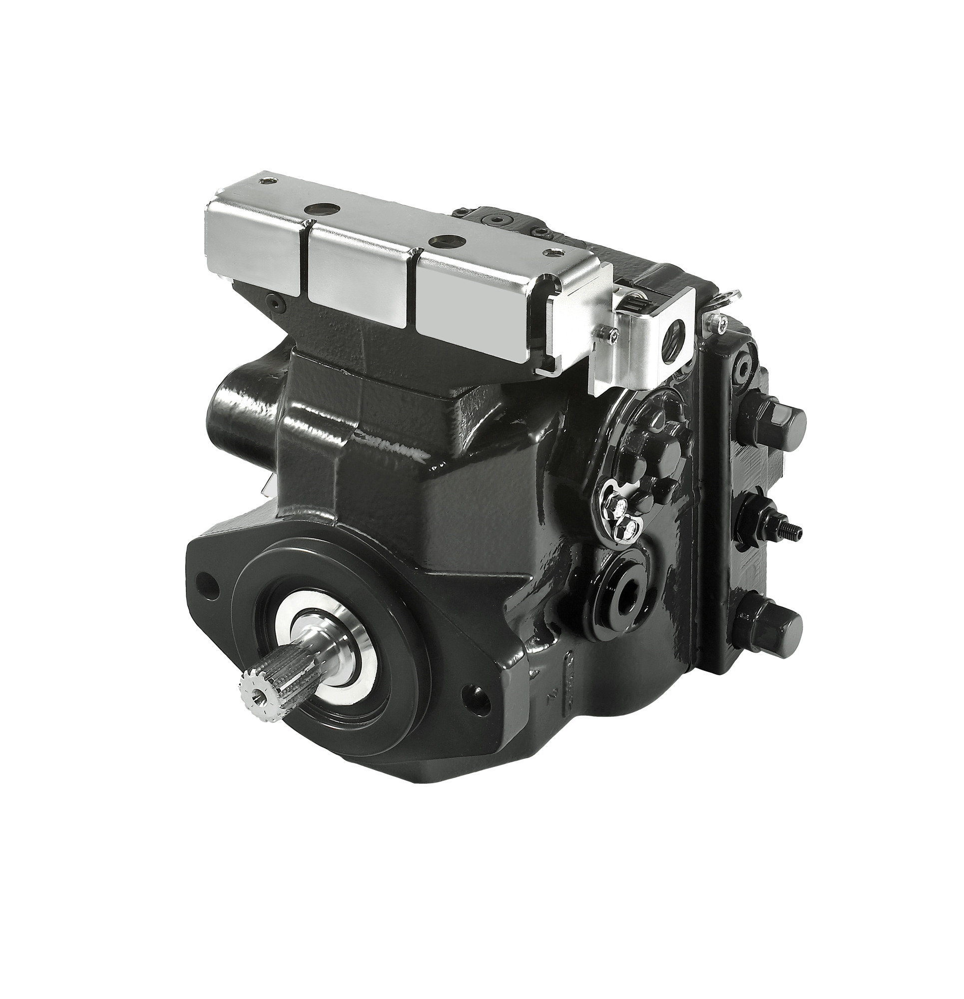 Danfoss 11345028 – 83127910 - ABS Certified Danfoss 11345028 – 83127910 - ABS Certified