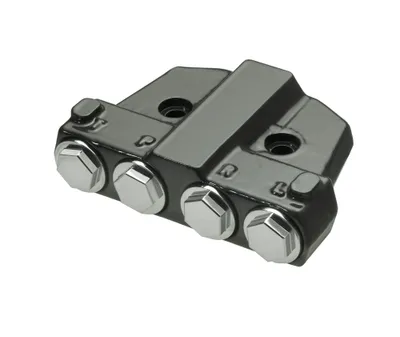 Danfoss 11350621 – OVR ANGLE BLOCK Danfoss 11350621 – OVR ANGLE BLOCK
