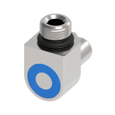Danfoss 11359557 – COUP,MQD,MAL,3/16,304,-4ORB,EPDM,EL,BL Danfoss 11359557 – COUP,MQD,MAL,3/16,304,-4ORB,EPDM,EL,BL
