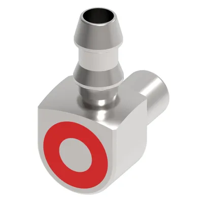 Danfoss 11359559 – COUP,MQD,MAL,3/16,304,-4BARB,EPDM,EL,RD Danfoss 11359559 – COUP,MQD,MAL,3/16,304,-4BARB,EPDM,EL,RD