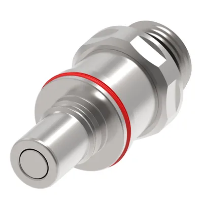 Danfoss 11359561 – COUPLING,MQD,MAL,3/16,304,-4MBS,EPDM,RD Danfoss 11359561 – COUPLING,MQD,MAL,3/16,304,-4MBS,EPDM,RD