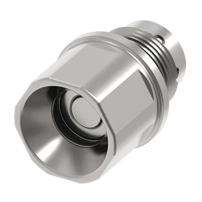 Danfoss 11359563 – COUPLING,MQDB,FEM,3/16,304,-4MBS,EPDM Danfoss 11359563 – COUPLING,MQDB,FEM,3/16,304,-4MBS,EPDM
